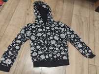 Bluza dziewczęca 128 5.10.15