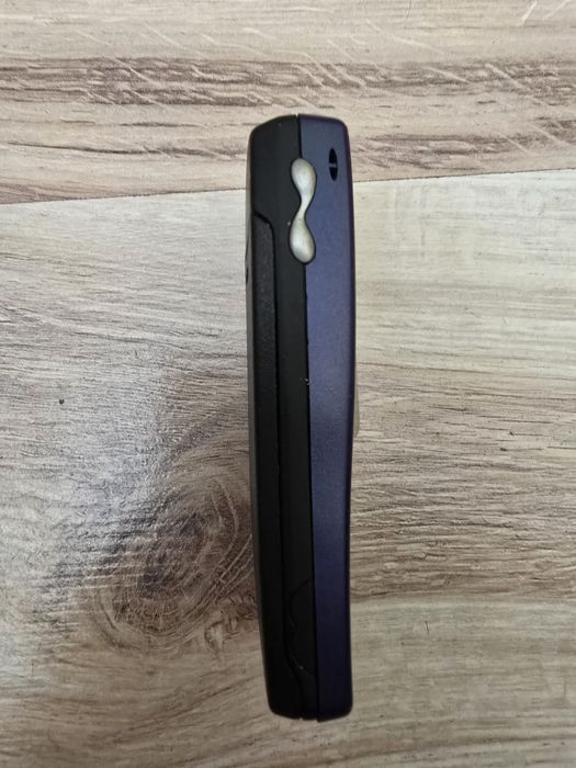 Nokia 8210 Orginalny Odblokowany