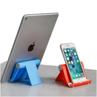 Тримач для смарфону планшету