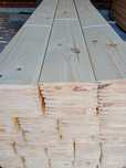 Deska sosna Skandynawska 12x120 w cenie 29zl/brutto metr kwadratowy