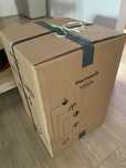Thermomix TM6 nowy, fabrycznie zapakowany, gwarancja