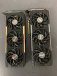 Sapphire Nitro r9 390x 8gb