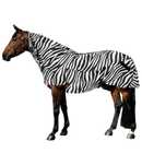 482C. Derka egzemowa, Felix Buhler Zebra, rozmiar 95cm