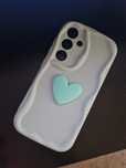 Etui Samsung S24 Plus