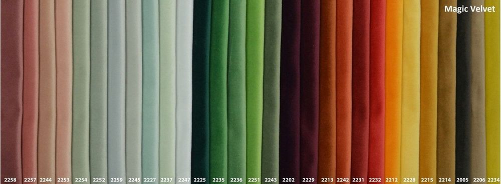 Loft.Szafka na Buty+Wieszak+panele tapicerowane.Ławka