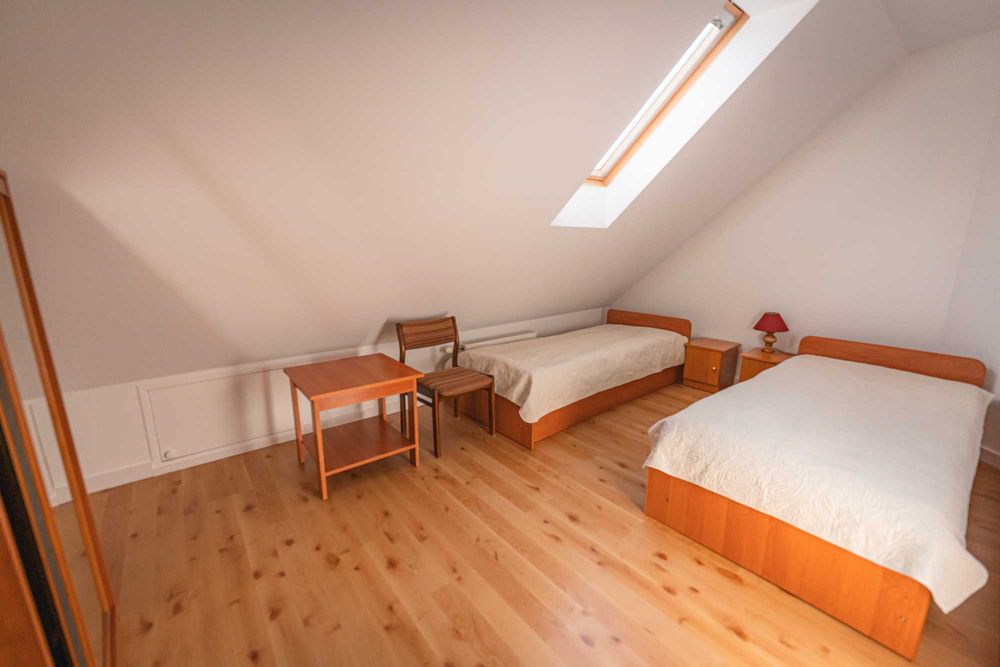 Sylwester| 14 osób | Park| Wolny termin Sylwestrowy 2025/2026