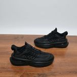 Adidas Originals Alphaboost V1 кроссовки оригинал 38 / 23.5см (IG7515)