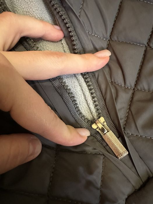 Зимовий комбінезон my little fish 80 розміру, на він 1-1,5 рочки