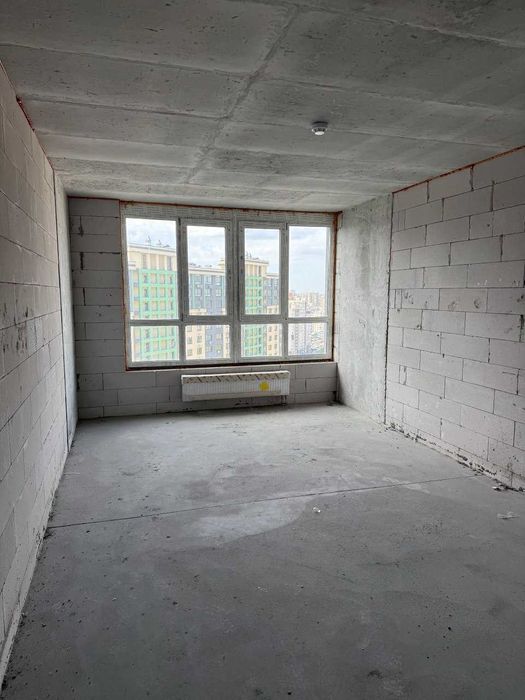 ЖК PerfectTown Видовая2к 75м2 ул Максимовича 32Б Новая Англия ПаркЛенд