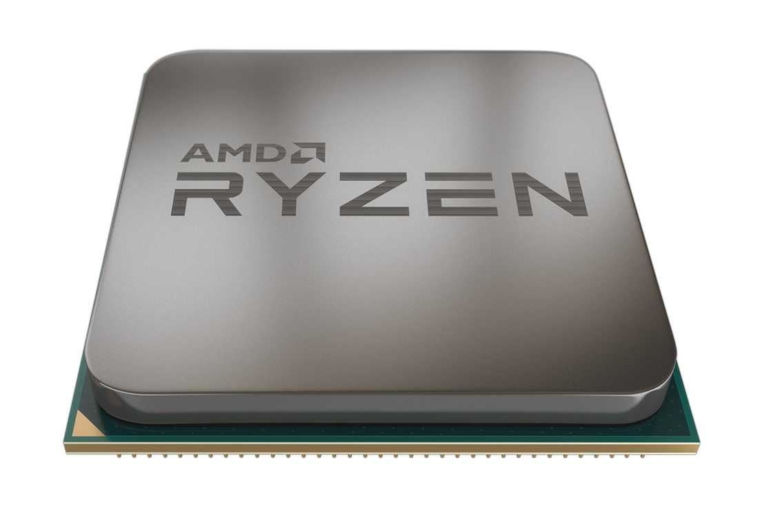 Processador AMD Ryzen 3 3200g
