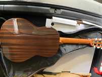 Viola Alhanbra k1c