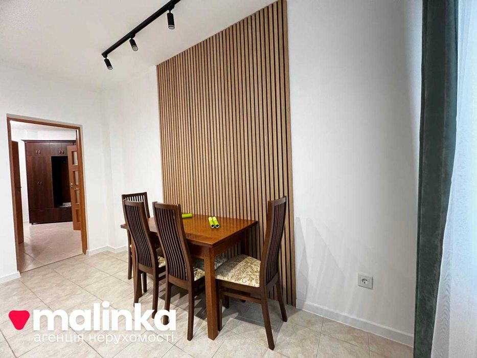 Оренда / 1 квартира / Ремонт / Караджича 29а / Новобудова / Львів