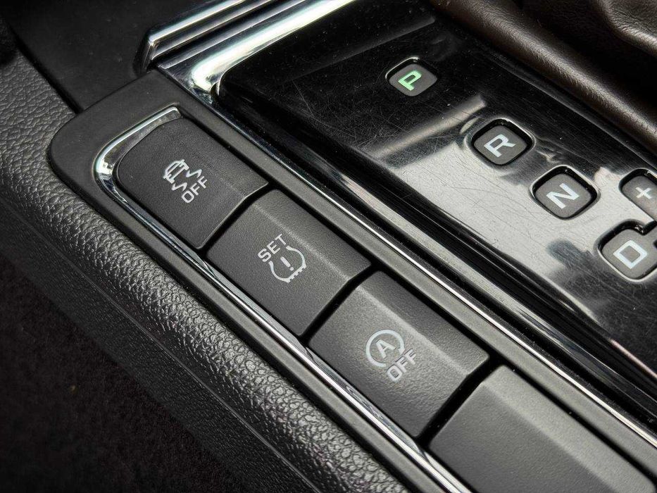 Skoda Superb 2015р, 2.0 TDI, 4X4, обмін, лізинг [ВНЕСОК від 25%]