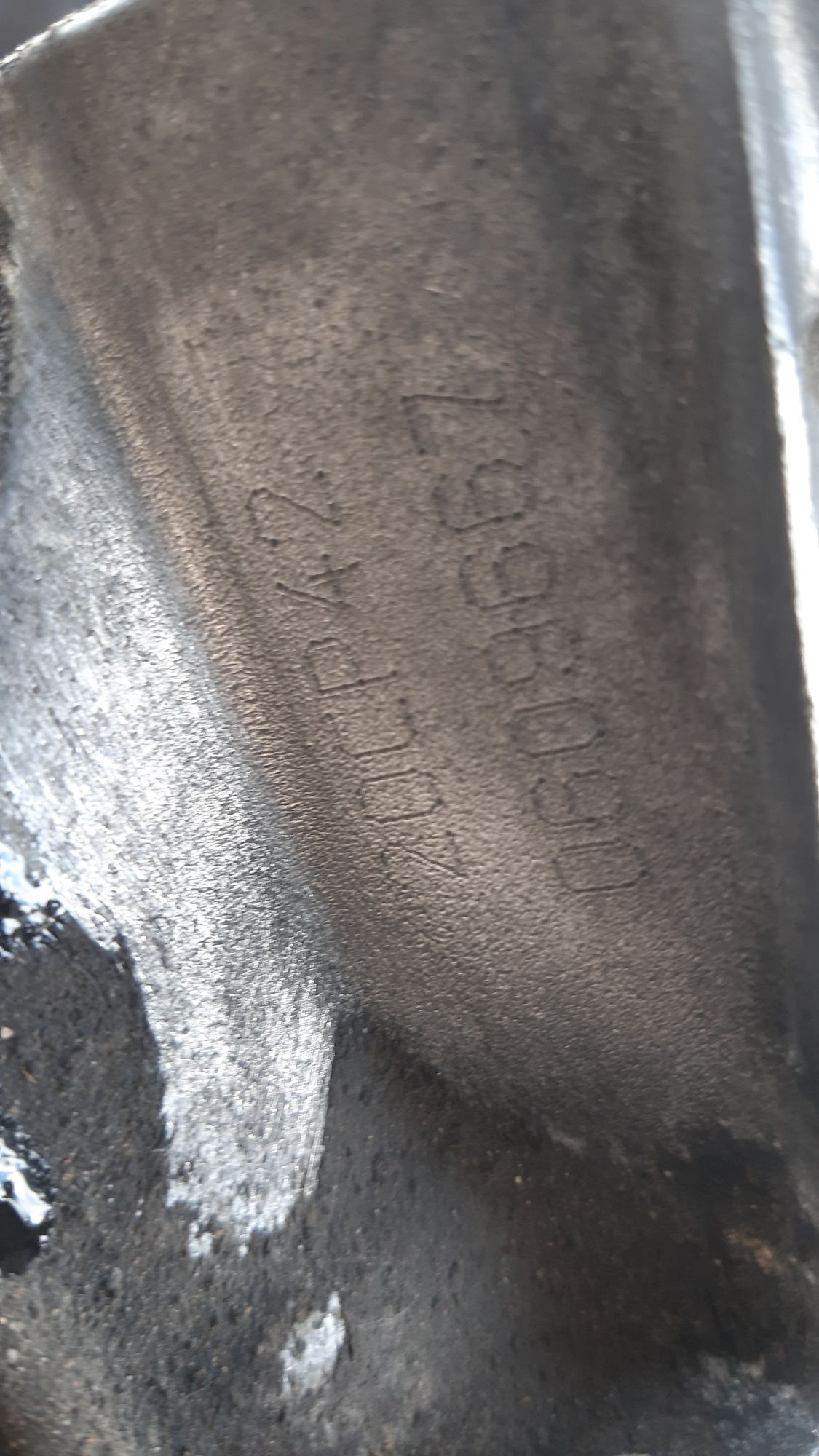 20CP42 Peugeot kompletna skrzynia biegów do montażu 161tyś⁸