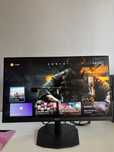 Monitor acer 180hz
