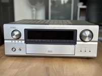 Denon AVR-4306 amplituner kina domowego