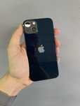 Iphone 13 256Gb Midnight Unlock від Магазину