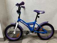 rowerek dziecięcy Diana