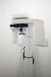 Equipamento RX Panorâmico Carestream CS 8100