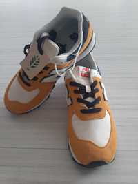 New balance 574 rozmiar 38.5