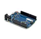 Плата Розробника Arduino Pro Micro ATmega32U4, typeC Leonardo R3