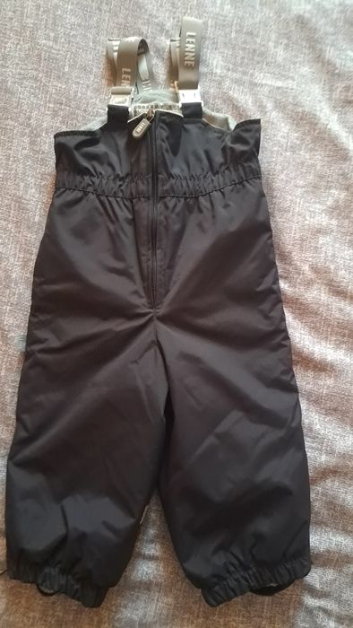 Штани Lenne 86 нові