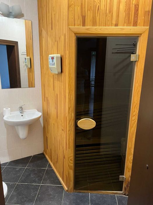 Дом с большим участком у моря в закрытом кооперативе