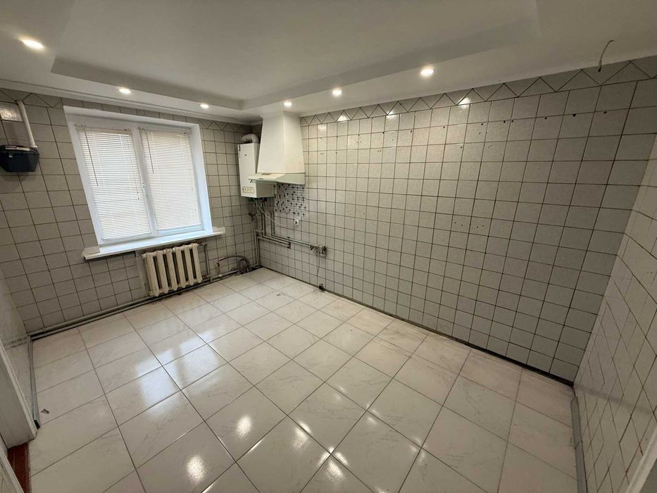 Будинок за ціною квартири! 15 хв до Центру міста!