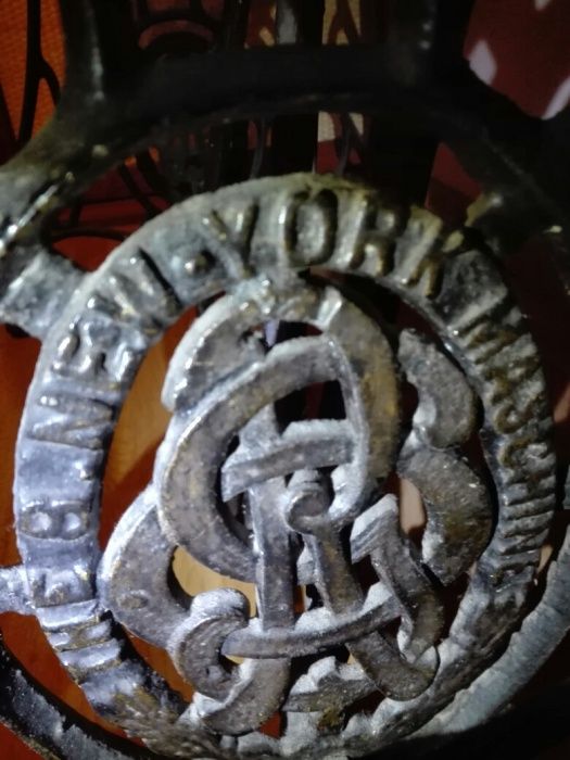 Maszyna do szycia SINGER 31-15 unikat USA.