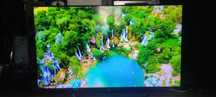 Telewizor SONY KD-55X8505C-smart,wi-fi,4K UHD,DVB-T2 HEVC,HDR,120Hz.