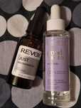 Bielenda Good Skin Acid Peel peeling kwasowy + Revox Just niacynamid