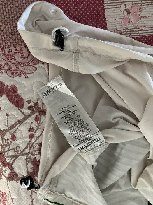 Camisola sweat sporting oficial