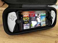 Konsola Playstation Portal PS Portal Nowa Gwarancja