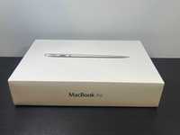 MacBook Air 11 2012  (com caixa original e carregador)