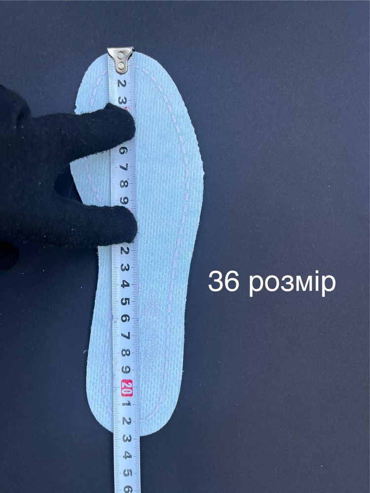 Оригінал| кеди Adidas NIZZA R | кроссовки | кросівки | снікерси адідас