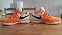 Buty do tenisa Nike Zoom Vapor 9.5 Tour 37.5