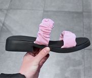 Жіночі оригінальні Camper Dana