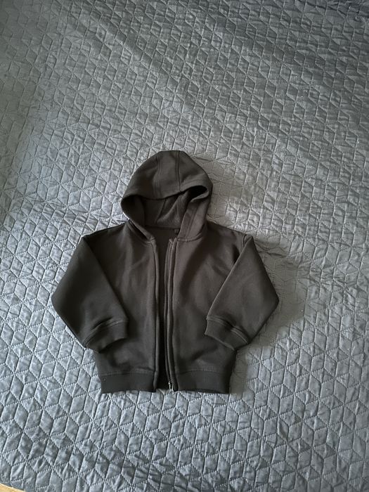 Дитячий світшот george