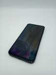 Smartfon Samsung Galaxy M15 4 GB / 128 GB 5G