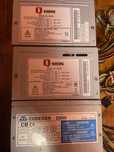 Блоки живлення Q-DION 450, CODEGEN 250W
