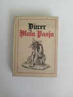 Durer A. - Mała pasja