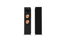 Klipsch R-600F OUTLET - powystawowe - Kolumny Stereo Bydgoszcz