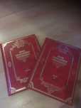 Enciclopedia Portuguesa