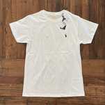T Shirt de Homem Branca