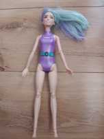 zabawka lalka Barbie