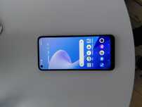 Realme 8 ladny sprawny