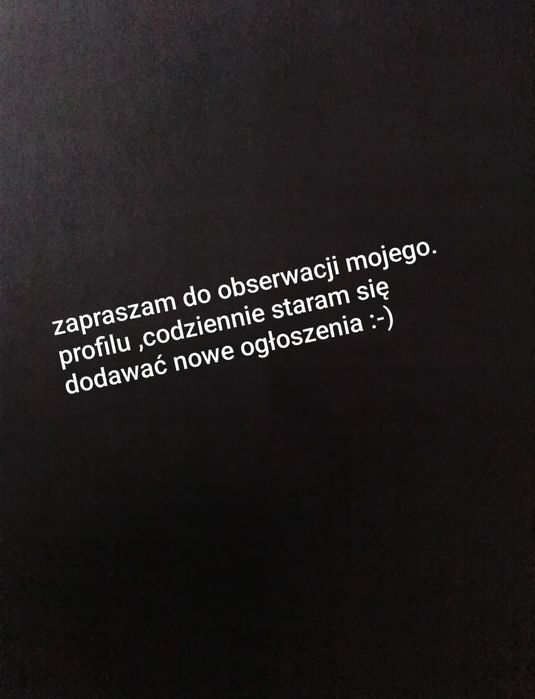 Nr325) top dla dziewczynki river island 13/14 sportowy