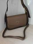 Damska torebka guess