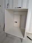 Vendo Movel forno