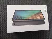 Tablet Realme Pad 10.4 10,4" 6 GB / 128 GB szary